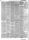 North Wilts Herald Monday 28 May 1877 Page 8