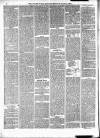 North Wilts Herald Monday 04 June 1877 Page 8