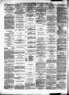 North Wilts Herald Saturday 04 August 1877 Page 2