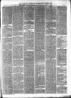 North Wilts Herald Saturday 04 August 1877 Page 5