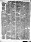 North Wilts Herald Saturday 04 August 1877 Page 6