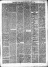 North Wilts Herald Saturday 04 August 1877 Page 7