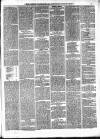 North Wilts Herald Saturday 18 August 1877 Page 5
