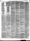 North Wilts Herald Saturday 18 August 1877 Page 6