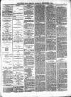 North Wilts Herald Saturday 01 September 1877 Page 3