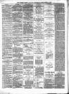 North Wilts Herald Saturday 01 September 1877 Page 4