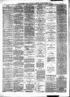 North Wilts Herald Monday 03 September 1877 Page 4