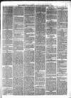 North Wilts Herald Monday 03 September 1877 Page 5