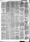 North Wilts Herald Monday 17 September 1877 Page 4