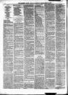 North Wilts Herald Monday 17 September 1877 Page 6