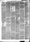 North Wilts Herald Monday 17 September 1877 Page 8