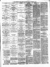 North Wilts Herald Monday 01 October 1877 Page 3
