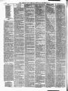 North Wilts Herald Monday 01 October 1877 Page 6