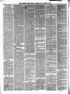 North Wilts Herald Monday 01 October 1877 Page 8