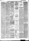 North Wilts Herald Saturday 13 October 1877 Page 4