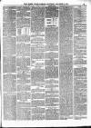 North Wilts Herald Saturday 13 October 1877 Page 5