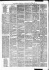 North Wilts Herald Saturday 13 October 1877 Page 6