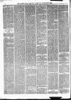North Wilts Herald Saturday 13 October 1877 Page 8