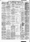 North Wilts Herald Monday 15 October 1877 Page 2