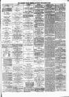 North Wilts Herald Monday 15 October 1877 Page 3
