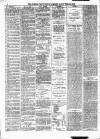 North Wilts Herald Monday 15 October 1877 Page 4
