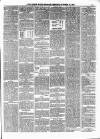 North Wilts Herald Monday 15 October 1877 Page 5
