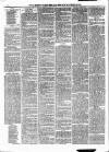 North Wilts Herald Monday 15 October 1877 Page 6