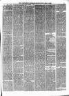 North Wilts Herald Monday 15 October 1877 Page 7