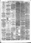 North Wilts Herald Saturday 03 November 1877 Page 3