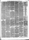 North Wilts Herald Saturday 03 November 1877 Page 5