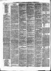 North Wilts Herald Saturday 03 November 1877 Page 6