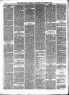 North Wilts Herald Saturday 03 November 1877 Page 8