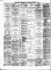 North Wilts Herald Monday 05 November 1877 Page 2