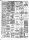 North Wilts Herald Monday 05 November 1877 Page 4