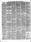 North Wilts Herald Monday 05 November 1877 Page 8
