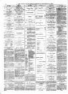 North Wilts Herald Saturday 17 November 1877 Page 2