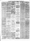 North Wilts Herald Saturday 17 November 1877 Page 4