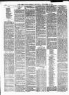 North Wilts Herald Saturday 17 November 1877 Page 6
