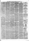 North Wilts Herald Saturday 17 November 1877 Page 7
