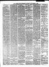 North Wilts Herald Saturday 17 November 1877 Page 8