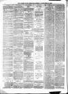 North Wilts Herald Saturday 24 November 1877 Page 4