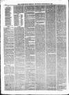 North Wilts Herald Saturday 24 November 1877 Page 6
