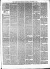 North Wilts Herald Saturday 24 November 1877 Page 7