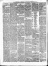 North Wilts Herald Saturday 24 November 1877 Page 8