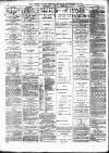 North Wilts Herald Monday 26 November 1877 Page 2