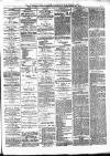 North Wilts Herald Monday 26 November 1877 Page 3