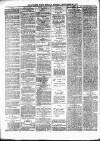 North Wilts Herald Monday 26 November 1877 Page 4