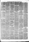 North Wilts Herald Monday 26 November 1877 Page 5