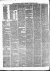 North Wilts Herald Monday 26 November 1877 Page 6