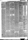 North Wilts Herald Monday 26 November 1877 Page 8